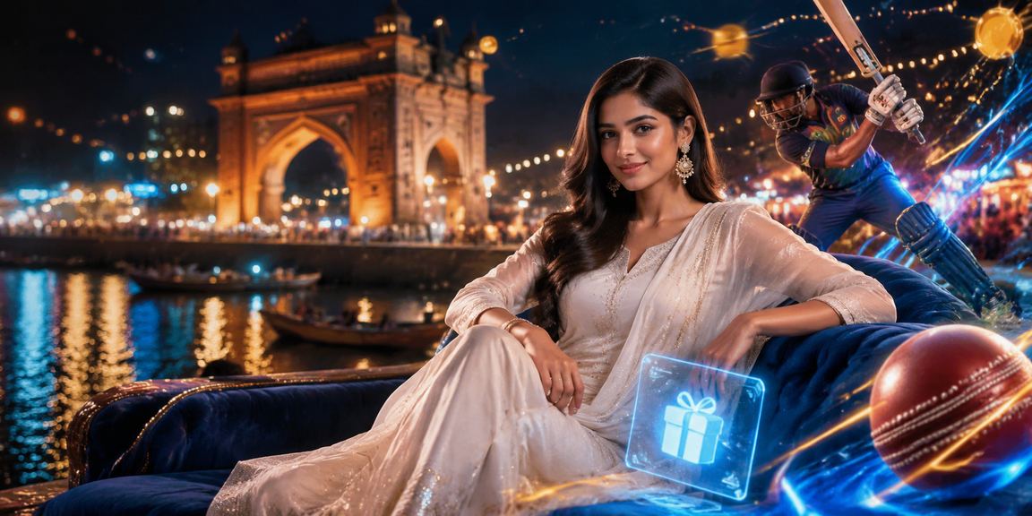 বরিশালে রাতের ক্রিকেট বেটিং বাজারের আলোকিত দৃশ্য