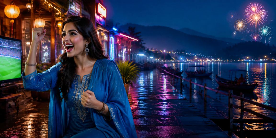 রাঙ্গামাটির বেটিং সংস্কৃতির প্রভাব